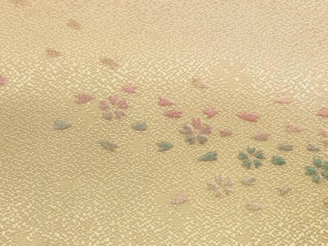 平和屋着物★和装小物 帯揚げ10枚セット 丹後ちりめん 正絹 逸品 DAAZ1700xg