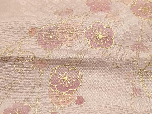 平和屋着物★和装小物 帯揚げ10枚セット 正絹 逸品 DAAZ1709xg