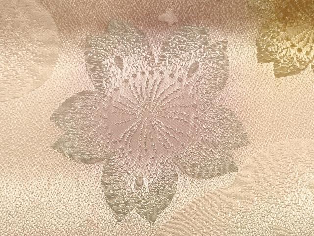 平和屋着物★和装小物 帯揚げ10枚セット 正絹 逸品 DAAZ1710xg