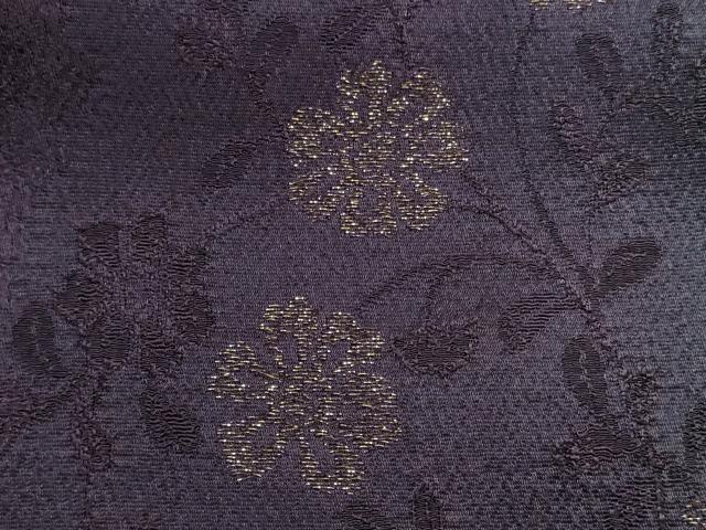 平和屋着物★和装小物 帯揚げ10枚セット 正絹 逸品 DAAZ1716xg