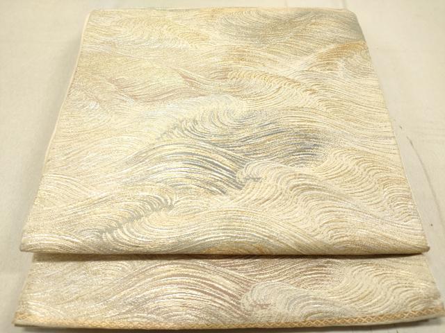 【銘品新品】西陣老舗機元「名匠 菱屋六右エ門謹製」長襦袢「風通御召織 紬糸併用」 楽天市場】菱屋六右ヱ門の通販