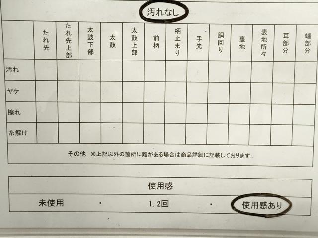 平和屋着物◎太鼓柄袋帯 切嵌 更紗花文 引箔 正絹 逸品 DAAZ8646qa