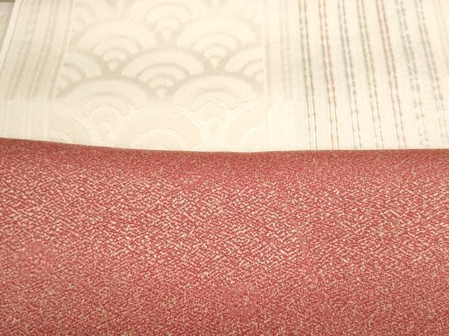 平和屋着物★和装小物 帯揚げ10枚セット 正絹 逸品 未使用 DABA7710zzz
