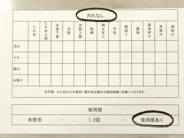 平和屋着物◎六通柄袋帯 風景文 純銀乃彩 王朝錦 金銀糸 正絹 逸品 DABA8015xg
