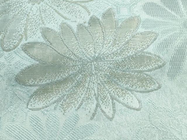 平和屋着物★和装小物 帯揚げ10枚セット 正絹 逸品 DABA8132xg
