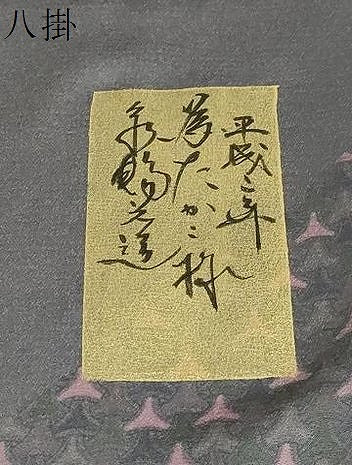 平和屋着物●訪問着 変わり格子文 正絹 逸品 DABB0555ud