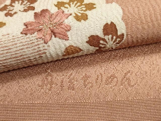 平和屋着物★和装小物 帯揚げ10枚セット 丹後ちりめん 正絹 逸品 DABB8051xg