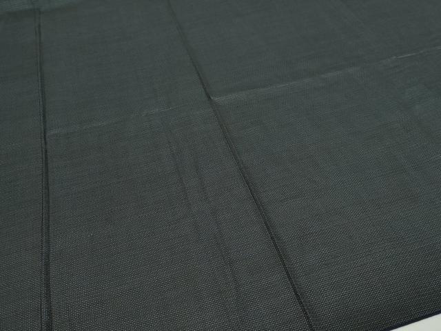 平和屋着物■本場大島紬 100亀甲 総詰め 正絹 逸品 DABC0314sf