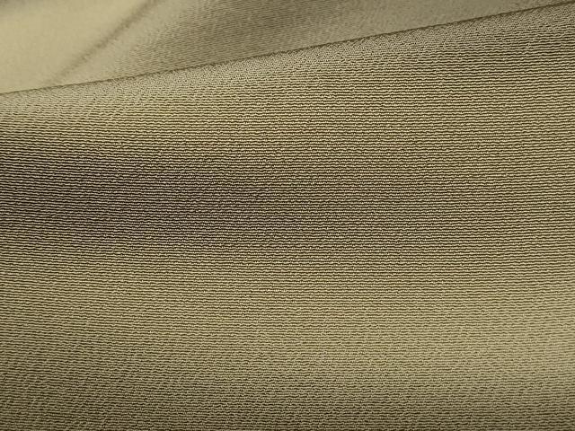 平和屋着物■訪問着 霞文 暈し染め 正絹 逸品 DABC0713qa