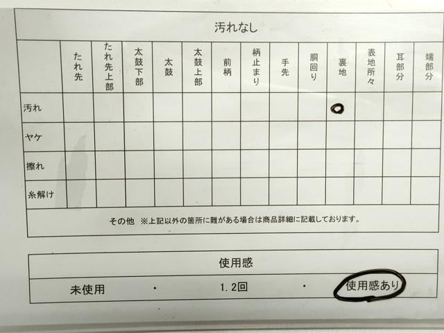 平和屋着物◎六通柄袋帯 道長歌仙文 金銀糸 正絹 逸品 DABC0737qa