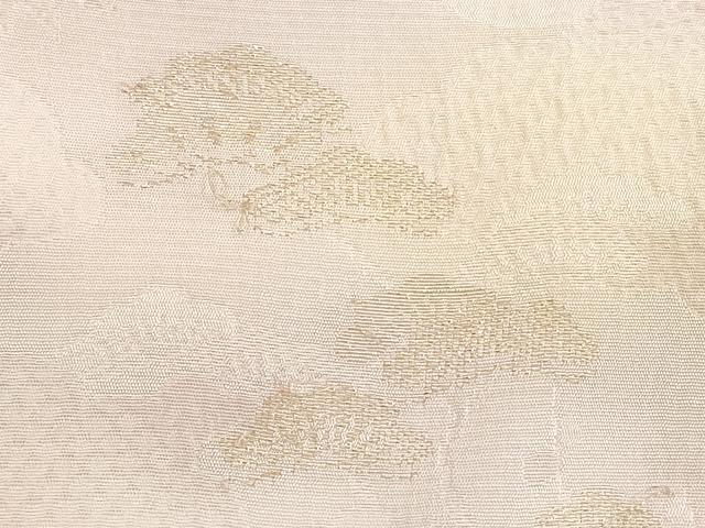 平和屋着物★和装小物 帯揚げ10枚セット 丹後ちりめん 正絹 逸品 DABC5640xg