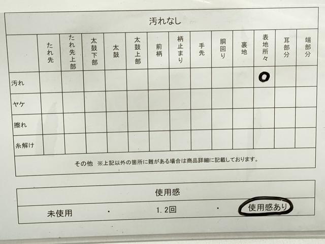 平和屋着物◎六通柄 本袋帯 唐織 作家物 亀甲花文 黒地 金糸 正絹 逸品 DABC9120qa