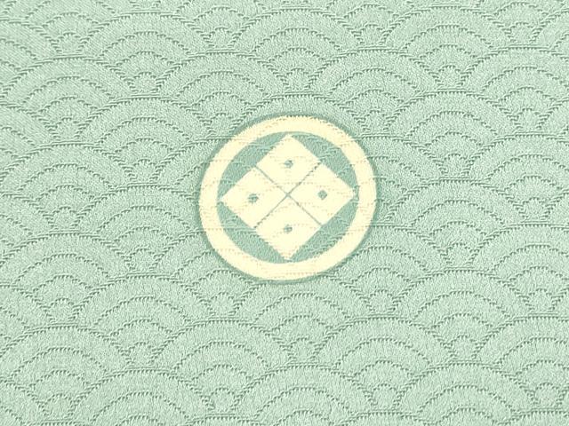 平和屋着物■豪華色留袖 松竹梅 金彩 正絹 逸品 DABC9701qp