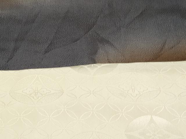 平和屋着物★和装小物 帯揚げ10枚セット 正絹 逸品 DABD3632xg