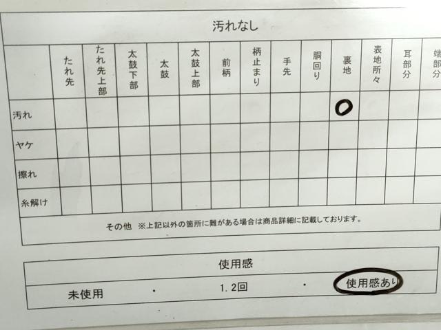 平和屋着物◎六通柄袋帯 幾何学文 正絹 逸品 DABD4146qa