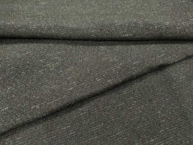 平和屋着物▽男性　紬　単衣　霞文　正絹　逸品　DABD5484fe 平和屋着物▽男性 紬 単衣 霞文 正絹 逸品 DABD5484fe