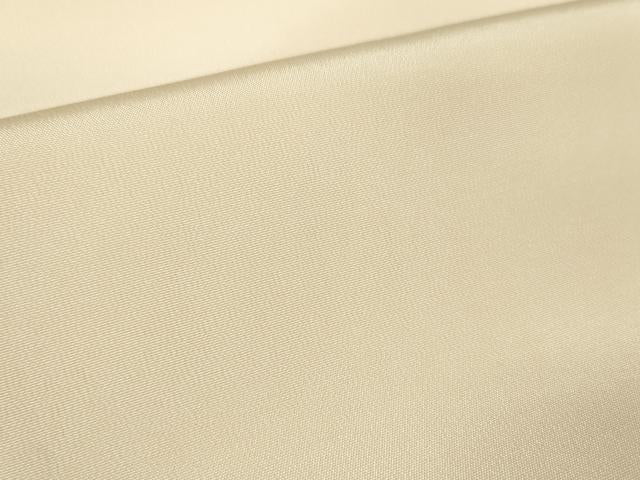 平和屋着物●京都の和装業の老舗一門 千切屋 長襦袢 反物 着尺 京友禅 霞文 箱付き 逸品 未使用 DABD7858zzz
