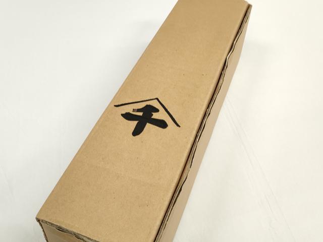 平和屋着物●京都の和装業の老舗一門 千切屋 長襦袢 反物 着尺 京友禅 霞文 箱付き 逸品 未使用 DABD7858zzz
