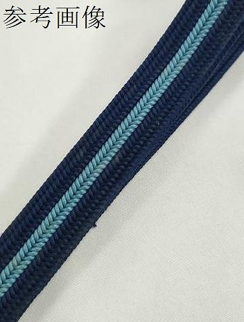 平和屋着物●和装小物 帯締め10本セット 伊賀手組紐 組紐 高麗組 冠組 金糸 逸品 未使用 DABD8138zzz