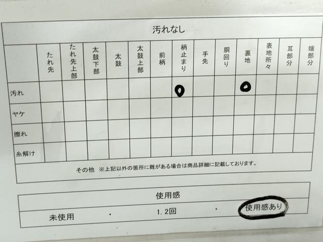 平和屋着物◎六通柄袋帯 唐織 道長花文 金銀糸 正絹 逸品 DABE0619qa