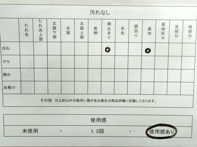 平和屋着物◎六通柄袋帯 唐織 更紗花文 銀糸 正絹 逸品 DABE0950qa