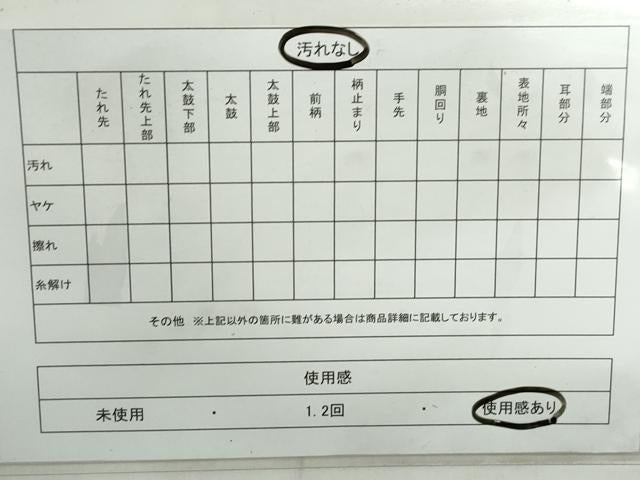 平和屋着物◎六通柄袋帯 唐織 花鳥文 金銀糸 正絹 逸品 DABE0974qa