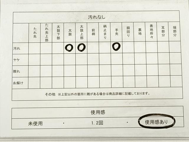 平和屋着物◎本綾佐賀錦 伝統工芸品産業功労者 岡野武一郎 全通柄袋帯 菱吉祥文 銀糸 上代36万 共箱付き 正絹 逸品 DABE2119xg
