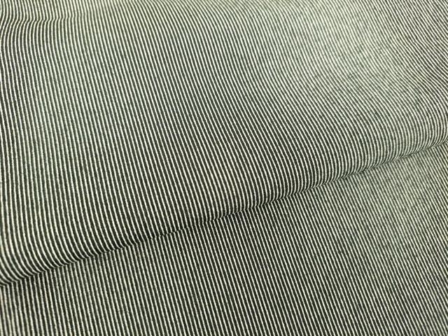平和屋着物▽江戸小紋 単衣 万筋 洗える着物 DABE4818az