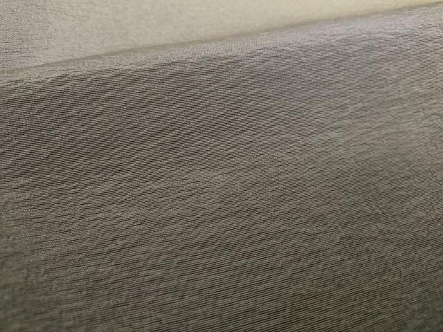 平和屋着物●訪問着 霞文 暈し染め 正絹 逸品 DABE5420ps