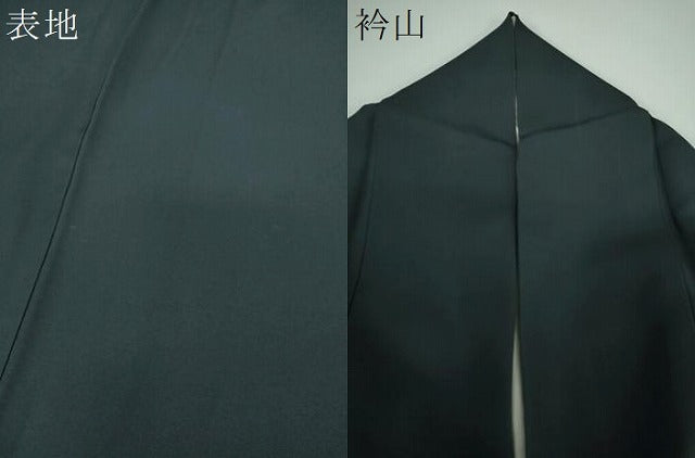 平和屋着物●訪問着 刺繍 舞桜 金彩 正絹 逸品 DABE5438ps