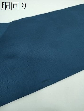 平和屋着物●龍村美術織物 たつむら 九寸名古屋帯 有栖川段文 金糸 正絹 逸品 DABE5470ps