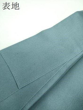 平和屋着物●豪華色留袖 刺繍 十二支 干支 稲穂 金銀彩 正絹 逸品 DABE5692ps