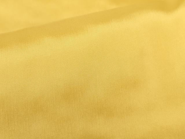 平和屋着物▼長寿 米寿 祝着セット 花葉色 箱付き DABE7263ma