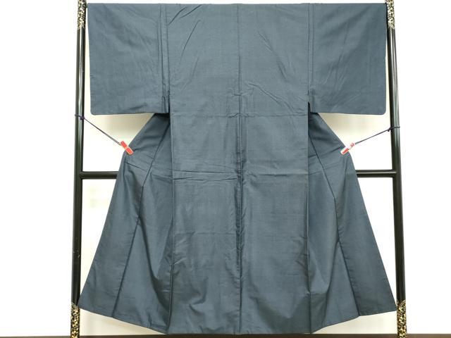 平和屋着物■男性 本場大島紬 100亀甲 総詰め 正絹 逸品 DABE7726cd