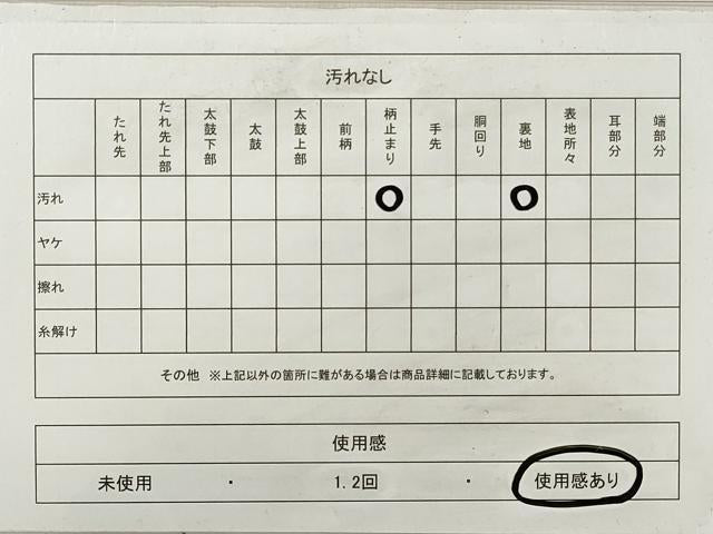 平和屋着物◎西陣 服部織物謹製 六通柄袋帯 唐織 能衣蝶鳥文様 金銀糸 正絹 逸品 DABE8135xg