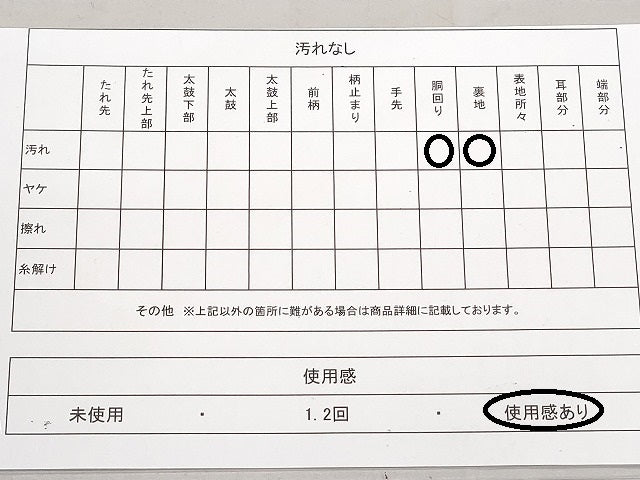 平和屋着物◎六通柄袋帯 京洛錦 風景文 金銀糸 二重引箔 正絹 逸品 DABF0131ea
