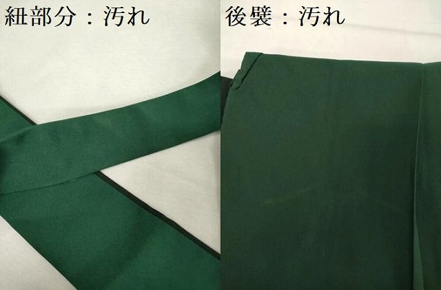 平和屋着物■女性 行灯袴 暈し染め 洗える着物 DABF0192ea