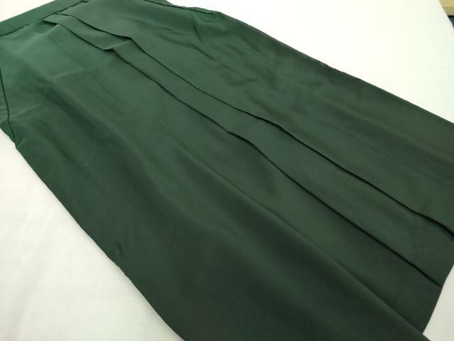 平和屋着物■女性 行灯袴 暈し染め 洗える着物 DABF0192ea