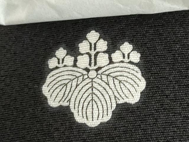 平和屋着物●豪華黒留袖 駒刺繍 宝尽くし雪輪草花文 金彩 正絹 逸品 未使用 DABF1335ud