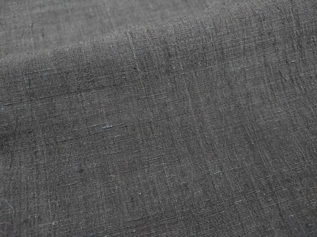 平和屋着物●男性 紬 アンサンブル 霞文 正絹 逸品 DABF2259fe