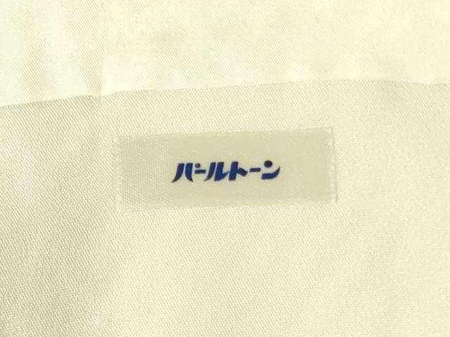 平和屋着物●豪華振袖 総絞り 牡丹 草花 正絹 逸品 DABF3718op