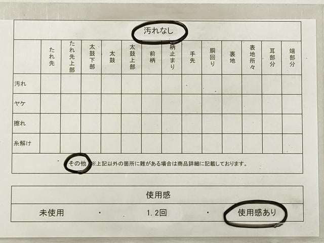 平和屋着物◎六通柄袋帯 正倉院更紗花文 黒地 金銀糸 正絹 逸品 DABF5028xg