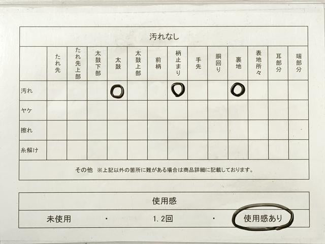 平和屋着物◎六通柄袋帯 屏風孔雀文様 プラチナ箔 手織二重箔 正絹 逸品 DABF5035xg