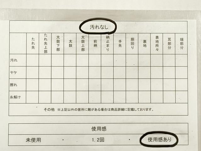 平和屋着物◎六通柄袋帯 唐織 孔雀羽正倉院花文 金銀糸 正絹 逸品 DABF5111xg