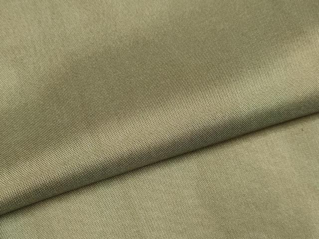 平和屋着物▽道行コート スリーシーズン 春夏秋 塵除け 霞文 ロング丈 正絹 逸品 DABF5938du