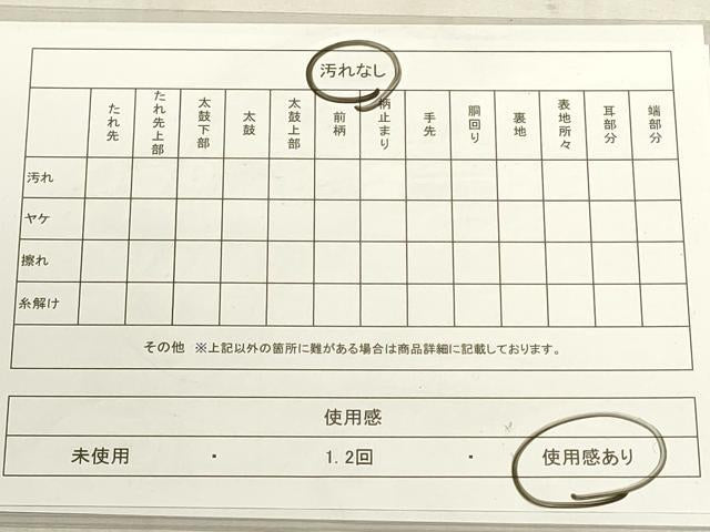 平和屋着物◎西陣 六通柄 本袋帯 紬地 石摺唐糸 古代エジプト文様 正絹 逸品 DABF8415we