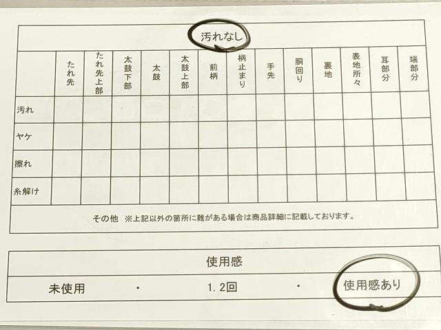 平和屋着物◎六通柄袋帯 市松文様 黒地 金糸 DABF8456we