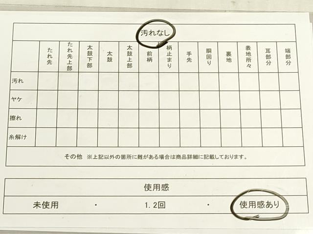 平和屋着物◎六通柄袋帯 市松文様 金糸 DABF8481we
