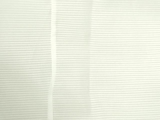 平和屋着物*夏物 長襦袢 絽 洗える着物 DABF8654sf