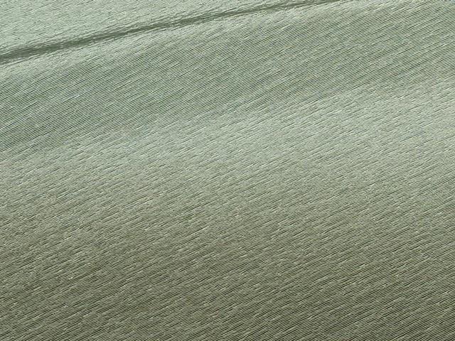 平和屋着物▽色留訪問着 単衣 霞文 暈し染め 正絹 逸品 DABF8759sf